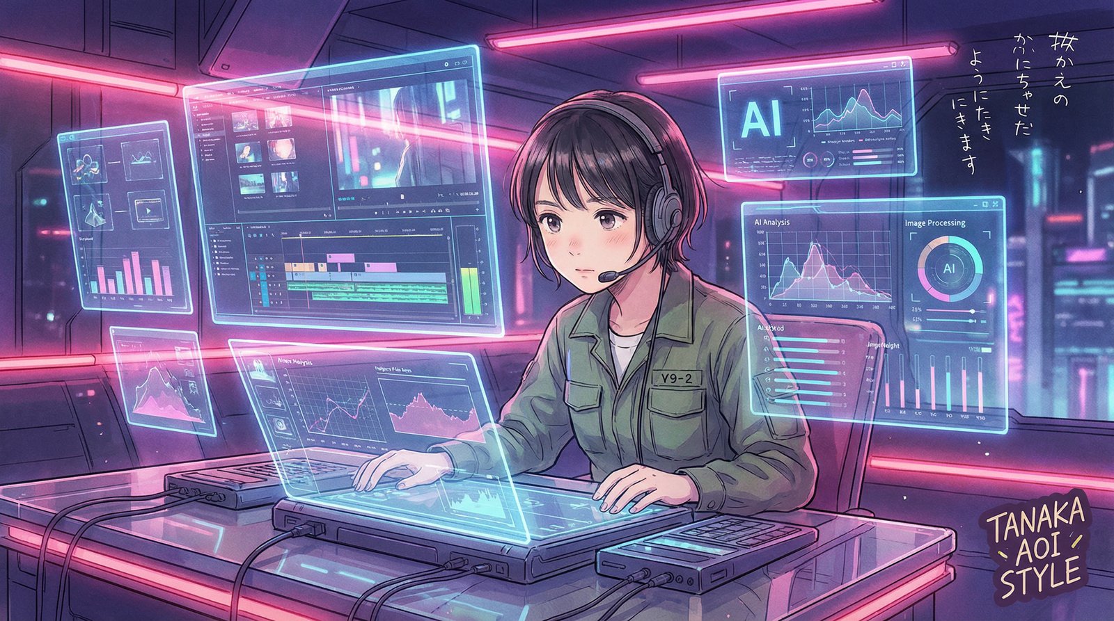 糖心传媒AI赋能传媒剪辑