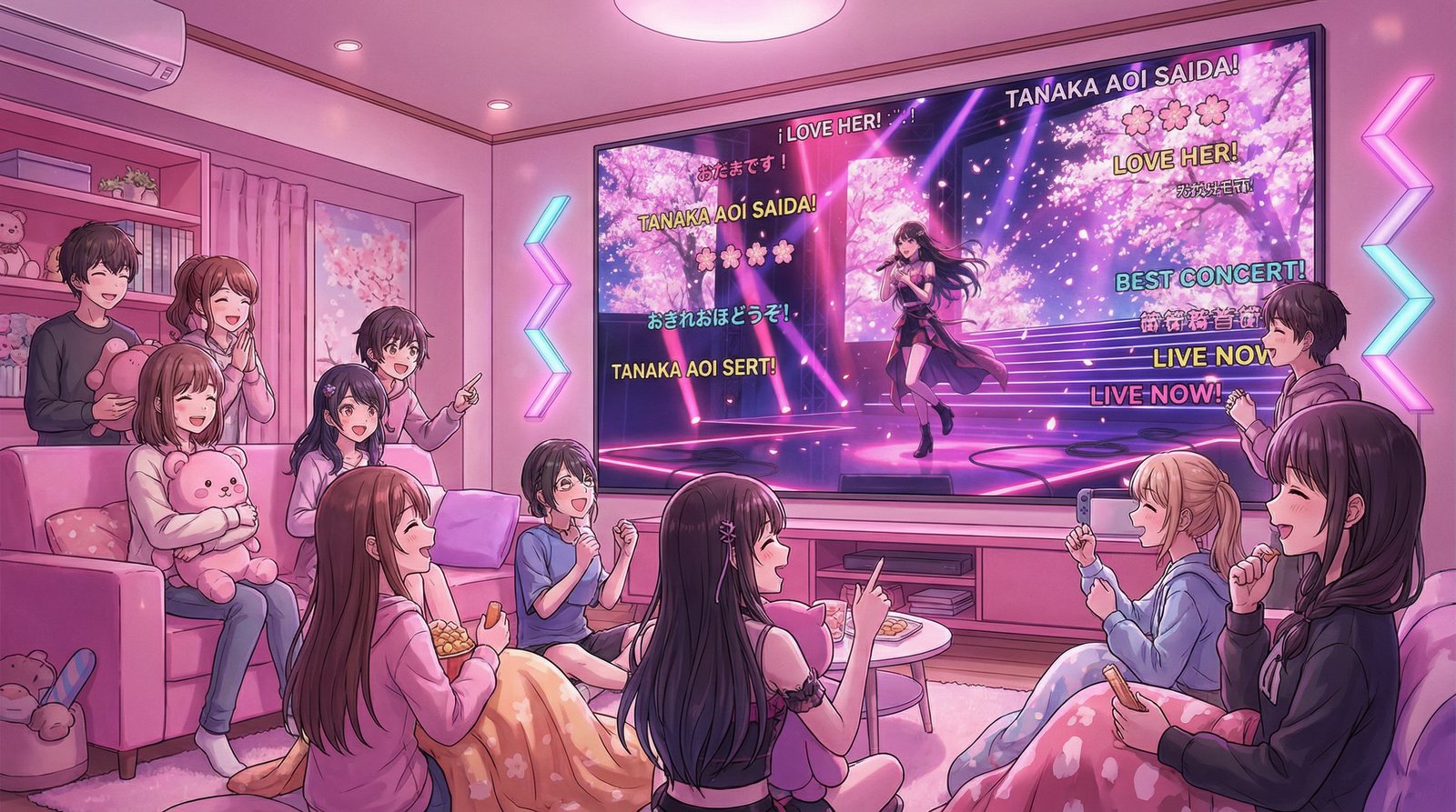 糖心传媒社区互动