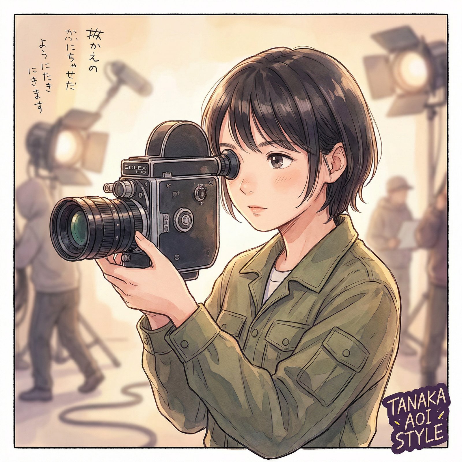 糖心传媒摄影师林小雨