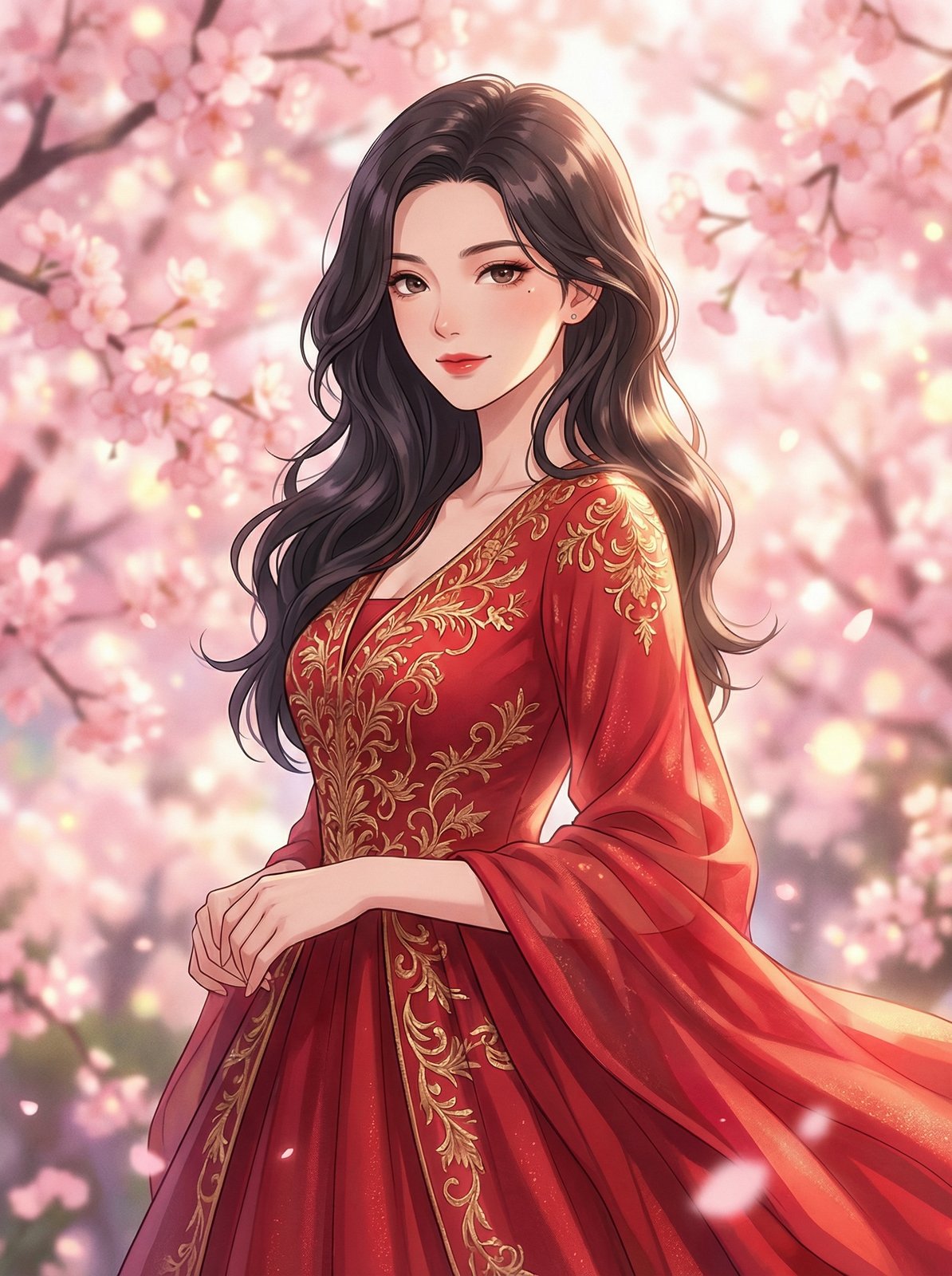 糖心传媒达人樊玲