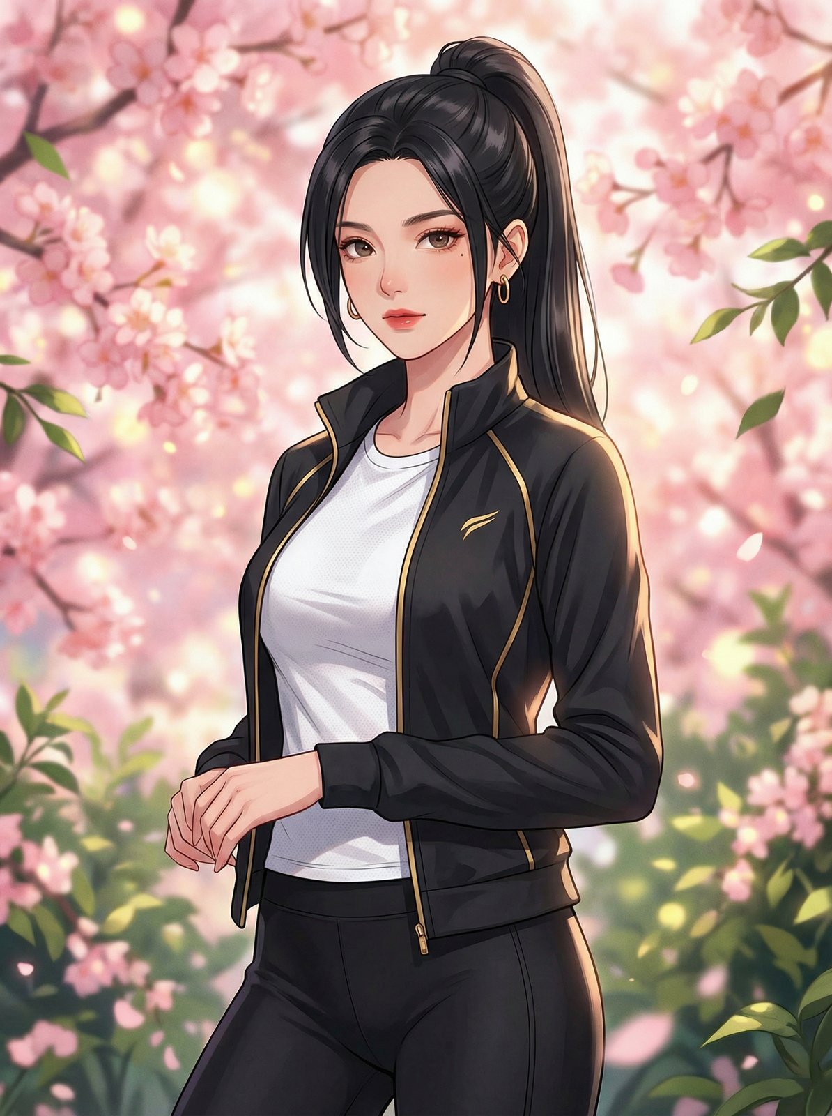 糖心传媒达人康逸琨