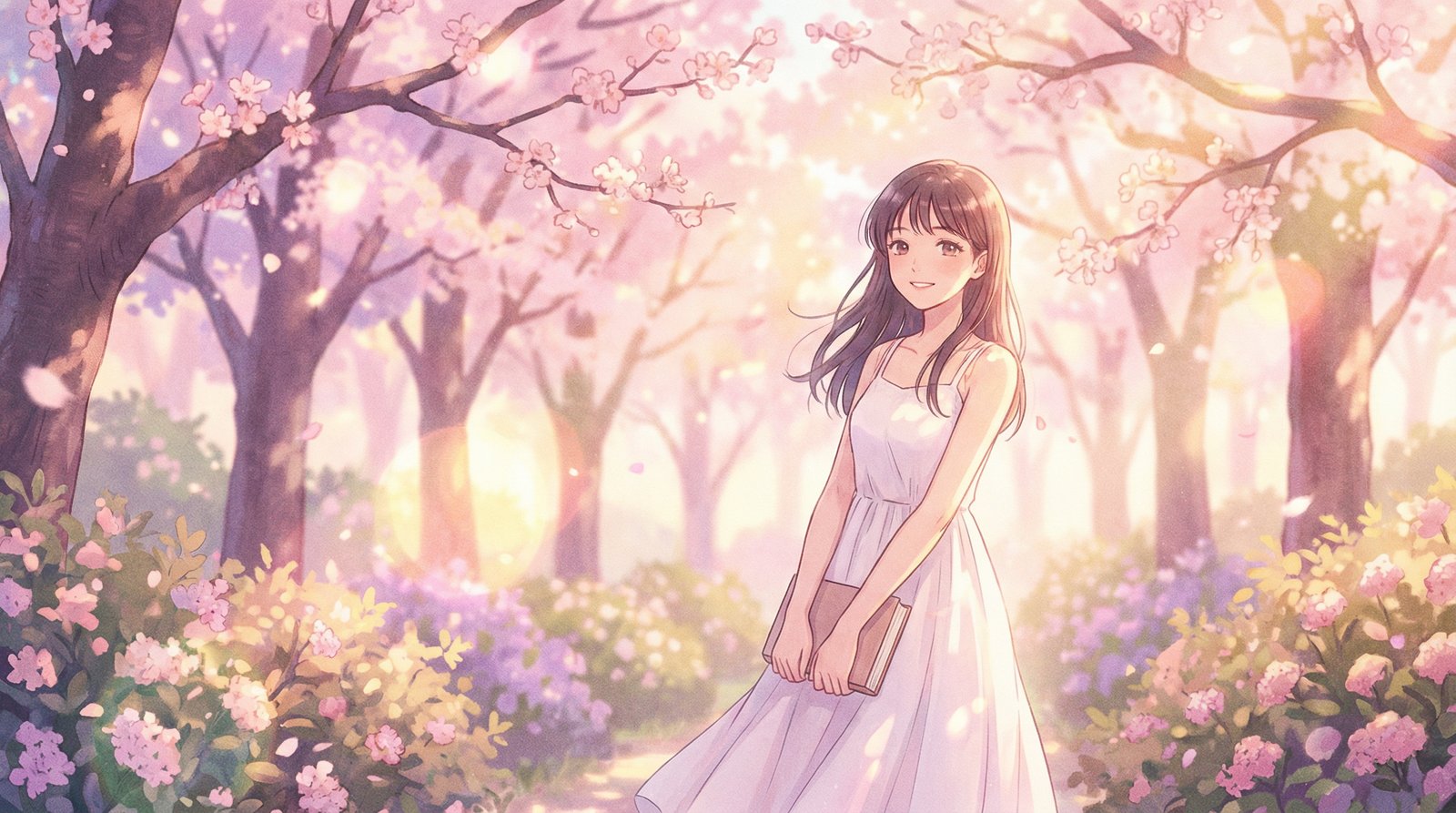 糖心传媒青春校园微电影