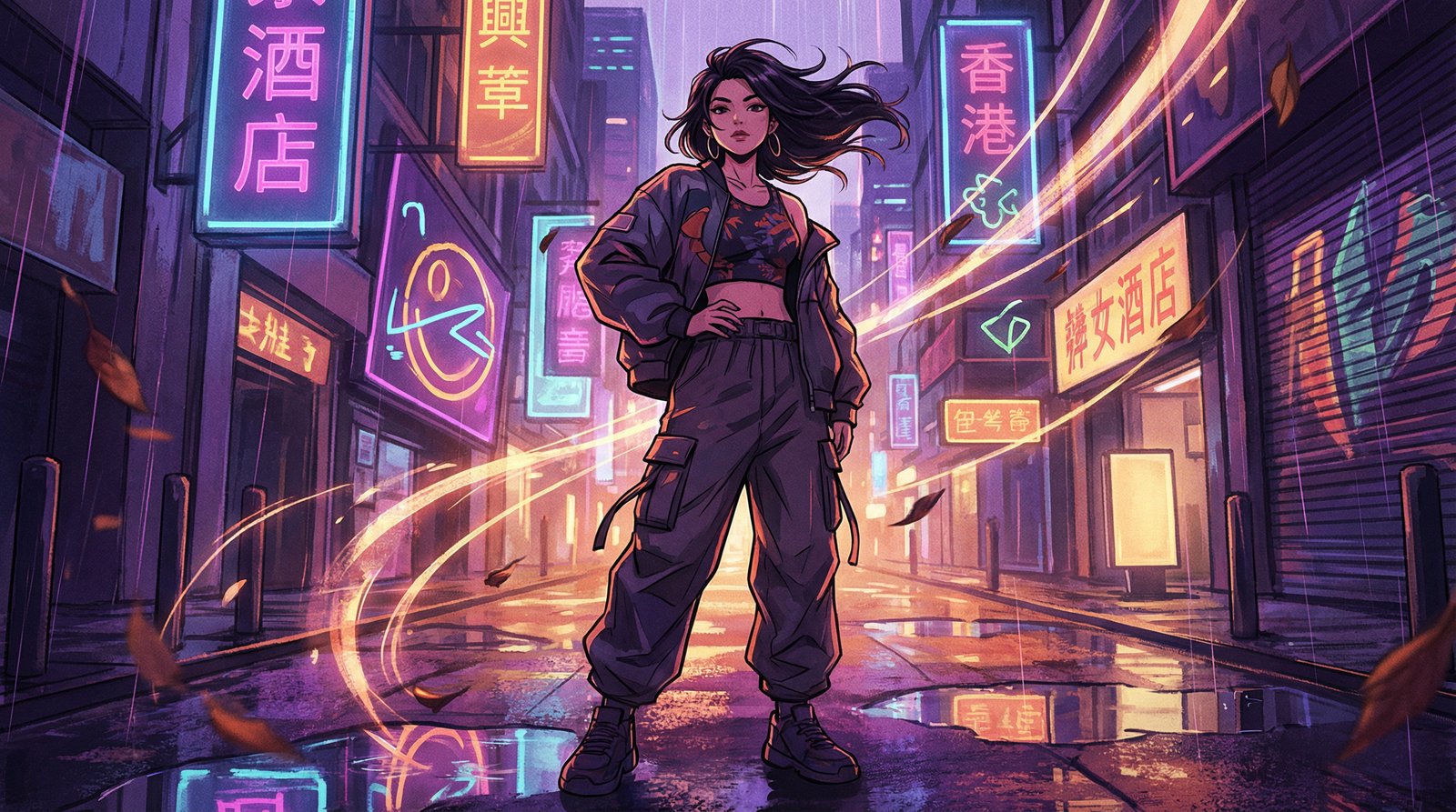 糖心传媒时尚写真传媒拍摄