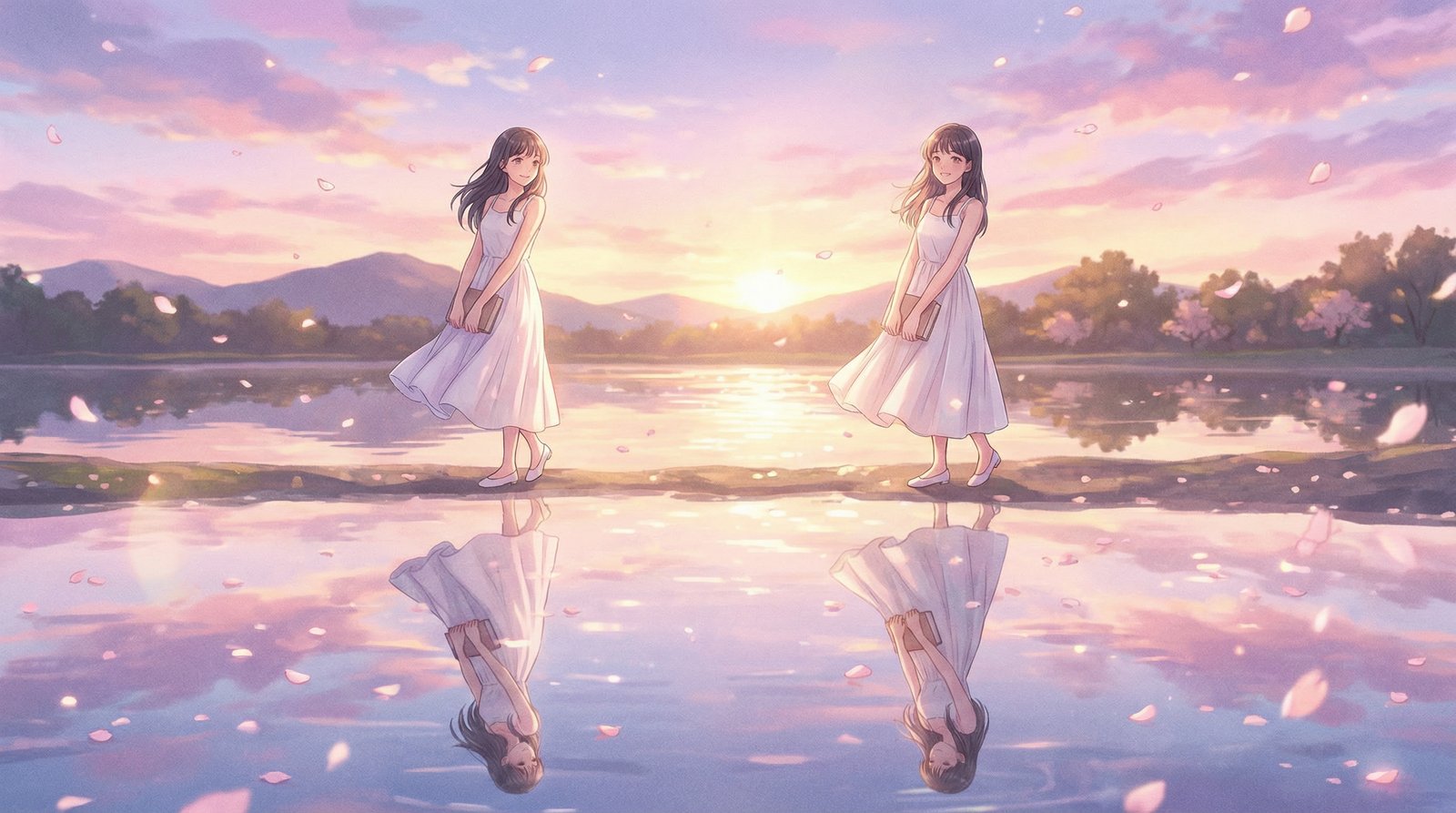 糖心传媒湖畔写真传媒